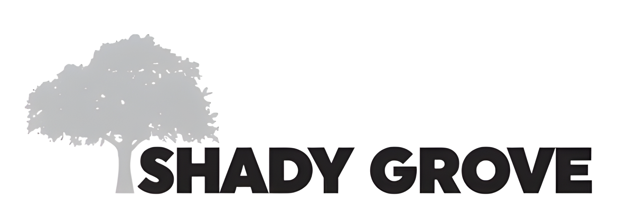 SHADY GROVE WEBSITE LOGO NO BACKGROUND