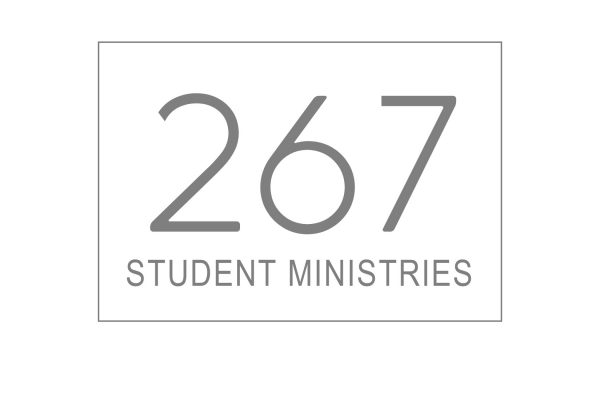 Youth Logo 22