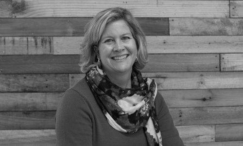 karen-overby